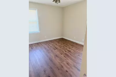 681 N Forest Lake Drive, Macon, GA 31210 - Photo 13