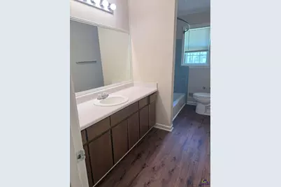 681 N Forest Lake Drive, Macon, GA 31210 - Photo 17