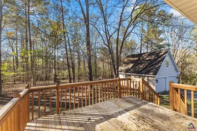 515 Candlewick Court, Macon, GA 31220 - Photo 5