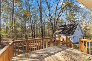 515 Candlewick Ct, Macon, GA 31220 - Photo 5