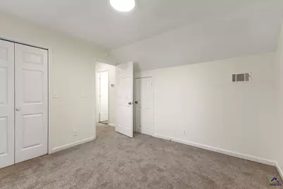 515 Candlewick Court, Macon, GA 31220 - Photo 27