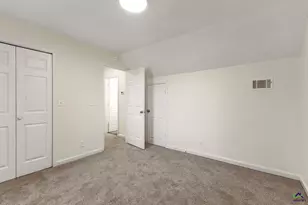 515 Candlewick Ct, Macon, GA 31220 - Photo 27