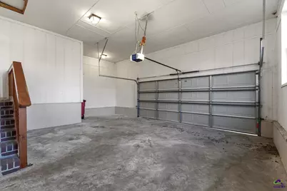 515 Candlewick Court, Macon, GA 31220 - Photo 17