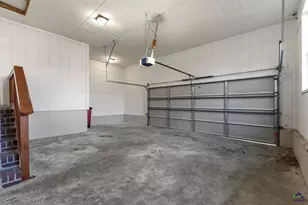 515 Candlewick Ct, Macon, GA 31220 - Photo 17