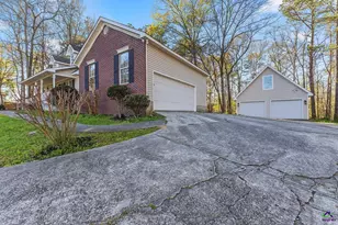 515 Candlewick Ct, Macon, GA 31220 - Photo 3