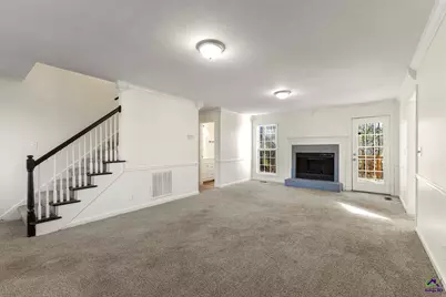 515 Candlewick Court, Macon, GA 31220 - Photo 11