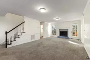 515 Candlewick Ct, Macon, GA 31220 - Photo 11