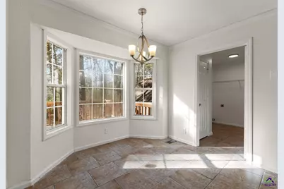 515 Candlewick Court, Macon, GA 31220 - Photo 13