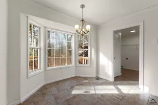 515 Candlewick Ct, Macon, GA 31220 - Photo 13