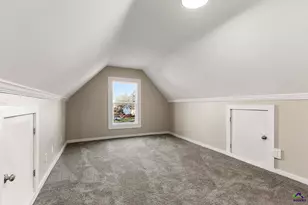 515 Candlewick Ct, Macon, GA 31220 - Photo 7