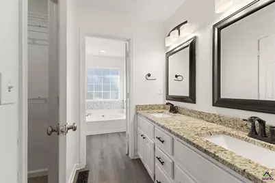 515 Candlewick Court, Macon, GA 31220 - Photo 21