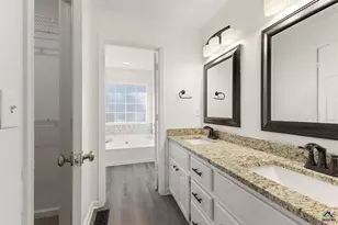 515 Candlewick Ct, Macon, GA 31220 - Photo 21