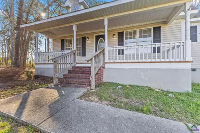 515 Candlewick Court, Macon, GA 31220 - Photo 9