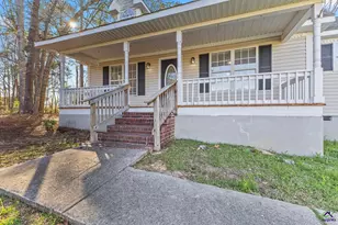 515 Candlewick Ct, Macon, GA 31220 - Photo 9