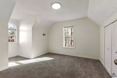 515 Candlewick Court, Macon, GA 31220 - Photo 23