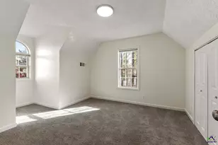 515 Candlewick Ct, Macon, GA 31220 - Photo 23