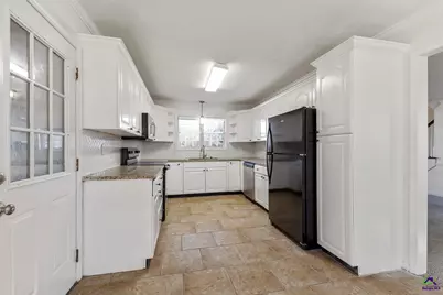 515 Candlewick Court, Macon, GA 31220 - Photo 15