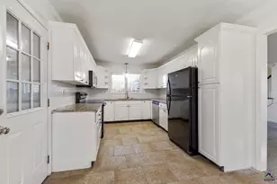 515 Candlewick Ct, Macon, GA 31220 - Photo 15