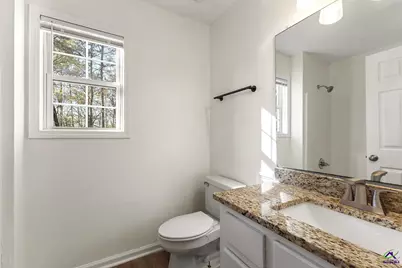 515 Candlewick Court, Macon, GA 31220 - Photo 25