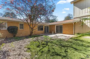 105 Kim Way, Warner Robins, GA 31088 - Photo 5