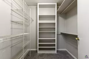 105 Kim Way, Warner Robins, GA 31088 - Photo 21