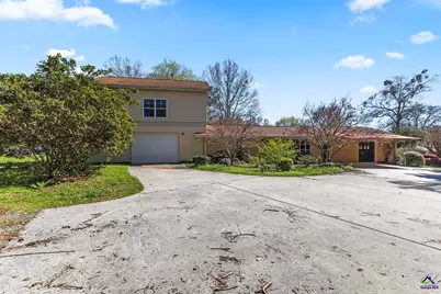 105 Kim Way, Warner Robins, GA 31088 - Photo 3