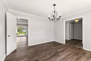 105 Kim Way, Warner Robins, GA 31088 - Photo 9