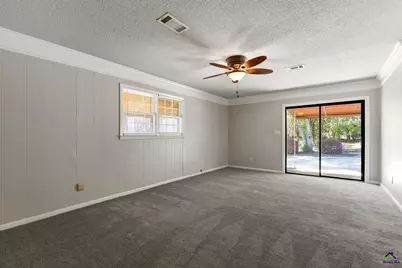 105 Kim Way, Warner Robins, GA 31088 - Photo 19