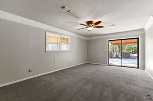 105 Kim Way, Warner Robins, GA 31088 - Photo 19