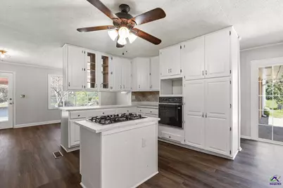 105 Kim Way, Warner Robins, GA 31088 - Photo 15