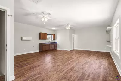 105 Kim Way, Warner Robins, GA 31088 - Photo 31