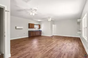 105 Kim Way, Warner Robins, GA 31088 - Photo 31