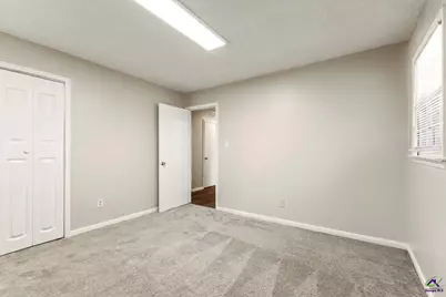 105 Kim Way, Warner Robins, GA 31088 - Photo 23