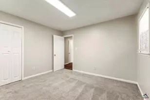 105 Kim Way, Warner Robins, GA 31088 - Photo 23