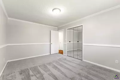 105 Kim Way, Warner Robins, GA 31088 - Photo 25