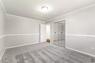 105 Kim Way, Warner Robins, GA 31088 - Photo 25