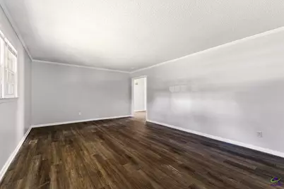 105 Kim Way, Warner Robins, GA 31088 - Photo 11