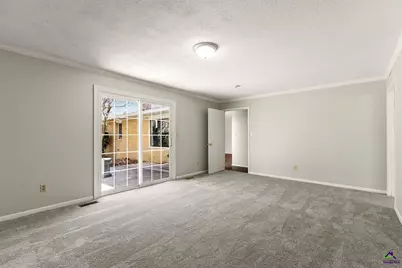 105 Kim Way, Warner Robins, GA 31088 - Photo 27