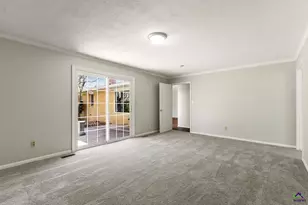 105 Kim Way, Warner Robins, GA 31088 - Photo 27