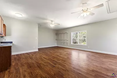 105 Kim Way, Warner Robins, GA 31088 - Photo 33