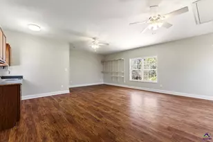 105 Kim Way, Warner Robins, GA 31088 - Photo 33