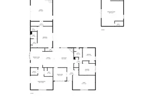 105 Kim Way, Warner Robins, GA 31088 - Photo 35