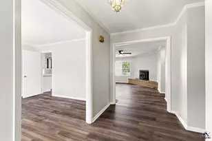 105 Kim Way, Warner Robins, GA 31088 - Photo 7