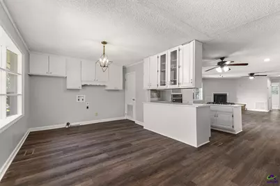 105 Kim Way, Warner Robins, GA 31088 - Photo 17