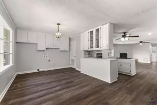 105 Kim Way, Warner Robins, GA 31088 - Photo 17