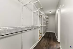 105 Kim Way, Warner Robins, GA 31088 - Photo 29