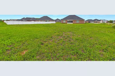 423 Lamplight Drive, Byron, GA 31008 - Photo 41