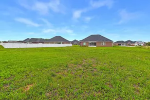 423 Lamplight Dr, Byron, GA 31008 - Photo 41