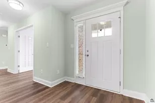423 Lamplight Dr, Byron, GA 31008 - Photo 7
