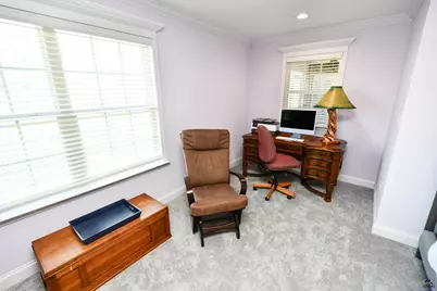 423 Lamplight Drive, Byron, GA 31008 - Photo 19